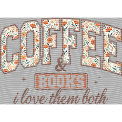 book coffee-BC 547